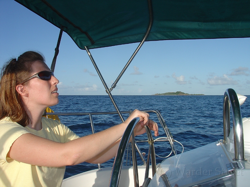 Erica Sailing 04.jpg